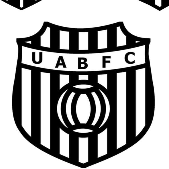 UNIÃO BARBARENSE