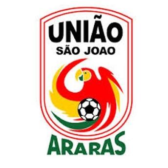 UNIÃO SÃO JOÃO