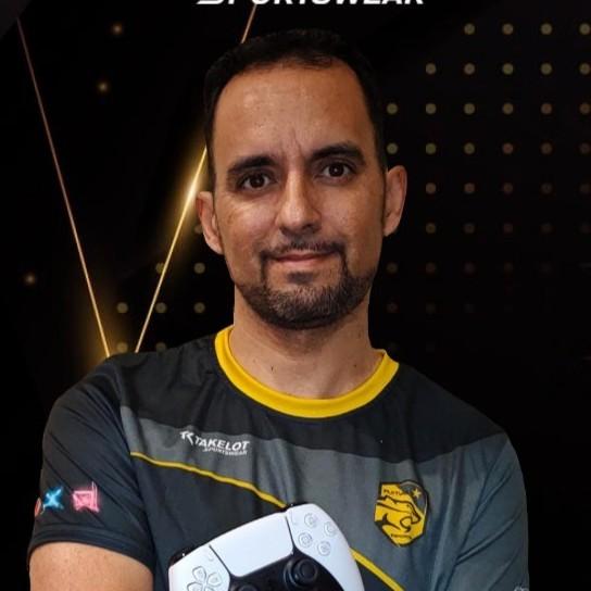 Delpi_10_ (Raúl Guerrero)