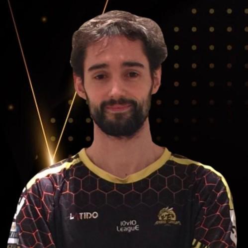 Kvothe_the_hero (Guillem Badia)