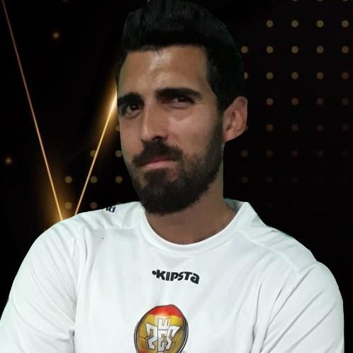 Troyanitooo999 (Carlos Rodríguez)