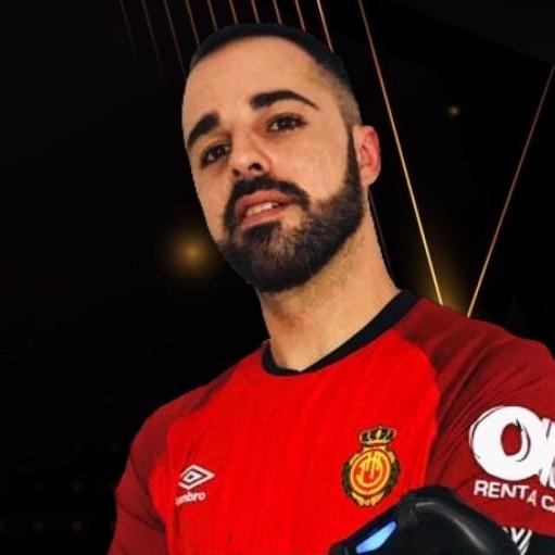 Mallorca_killer9 (Adrián Urbina)