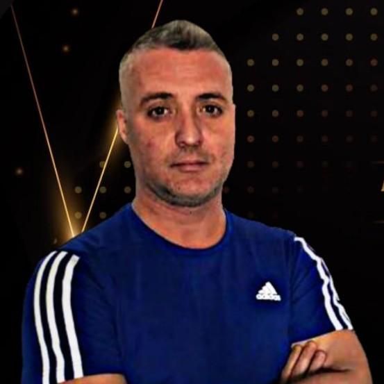 Cienfuegos666_ (Jairo Carrasco)