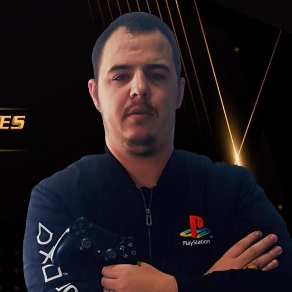 Buba_bsj (Claudio Paíva)