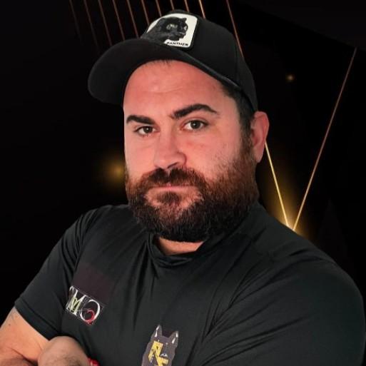 Frankyksr (Fran Bardera)