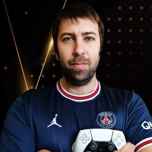 JAITZ-FUSIL ( Josu Aitz)