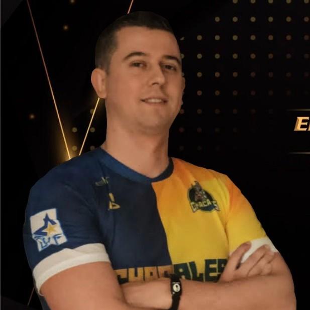 Juande1987 (Pol Navarro)