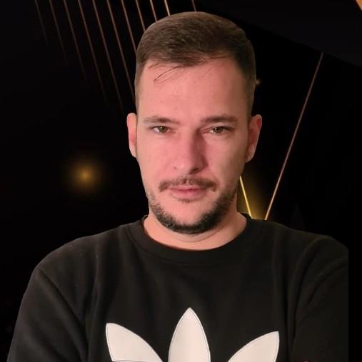 Oulad-Parla (Óscar del Pino)