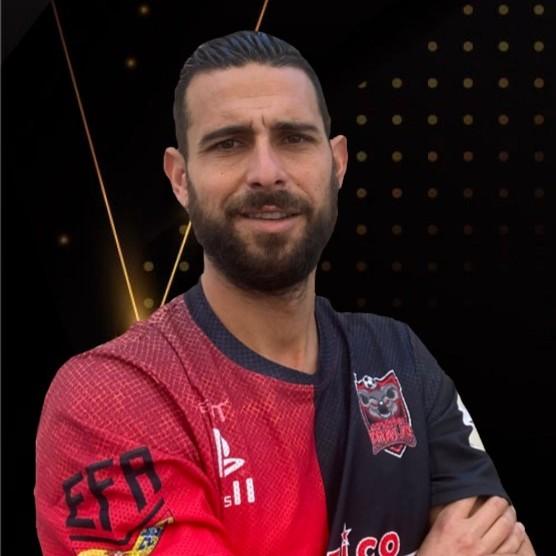 Franchu1234 (Francisco Romero)