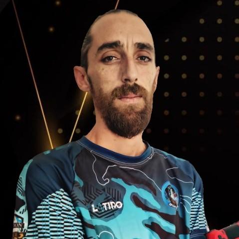 PEP_TEAM1989 (Emilio Camero)