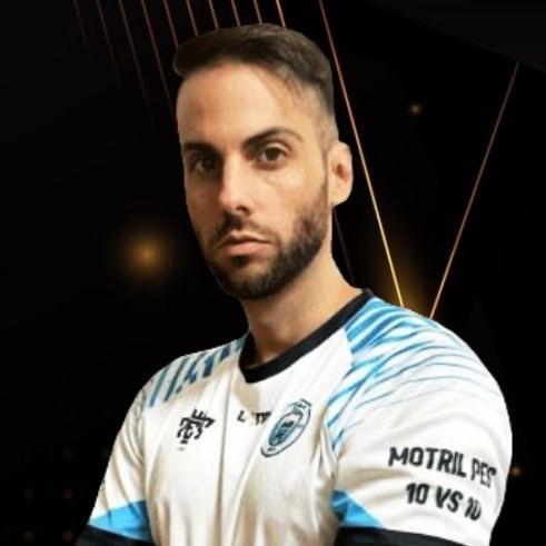 menteenferma_10 (Jesús Marín)