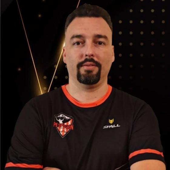 Ra_doc_60 (Iban Rodríguez)