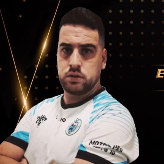 Antoniale5 (Antonio López)