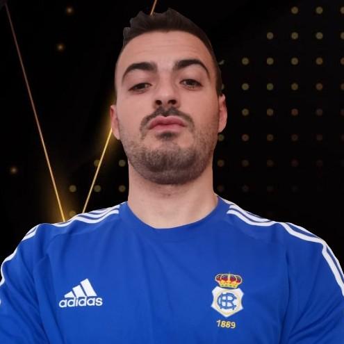 Weios (Alejandro Palacio)