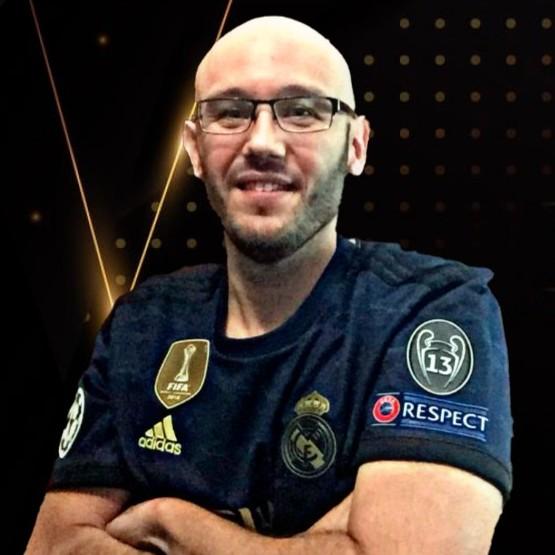 Álex_RF_5 (Alejandro Rebollo)