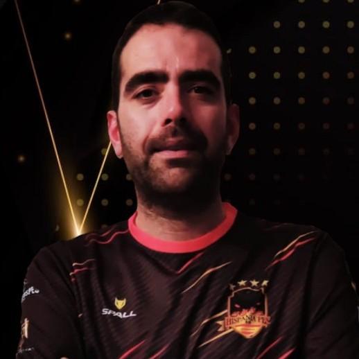 GOOD_O_O (Mariano Moreno)