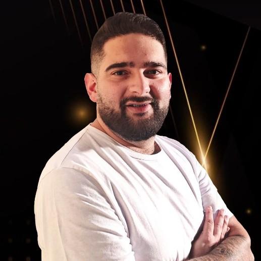 Maoc00794 (M.Angel Olmo)