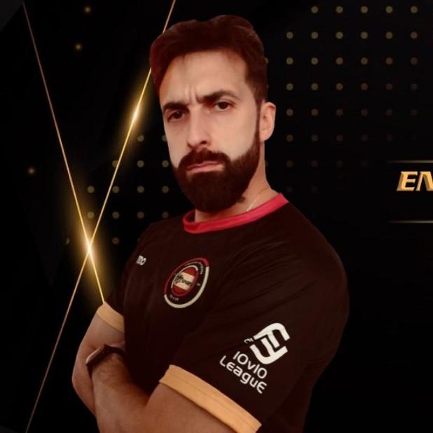 Pablocusan (Pablo Culebras)