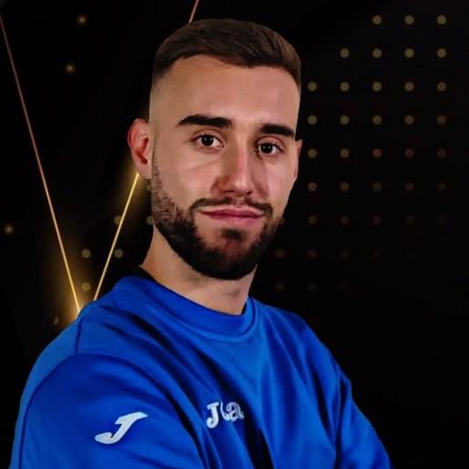 victor_olayo (Víctor Olayo)