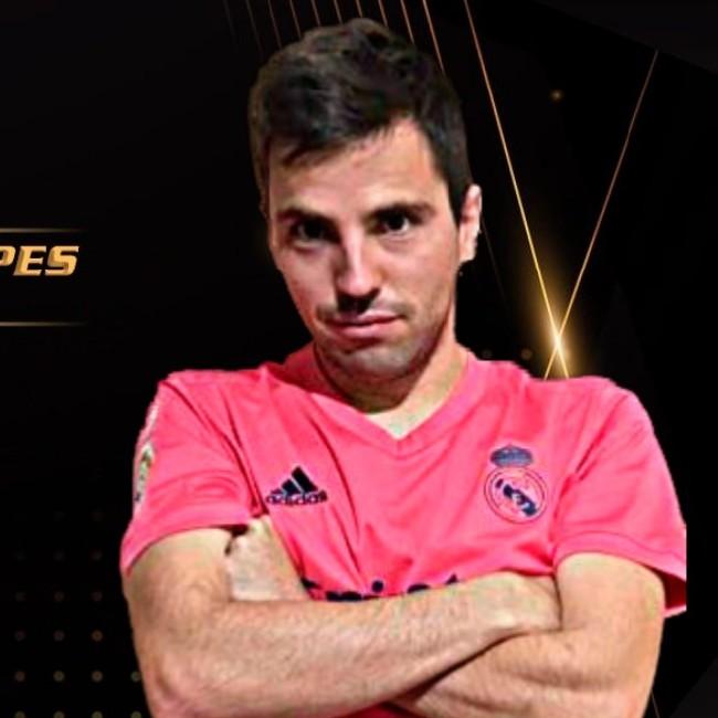 Daviid2707 (David Villalba)