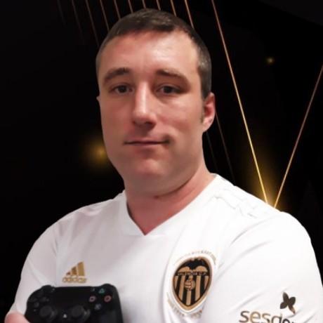 Pauet1977fort (Pau Fortanet)