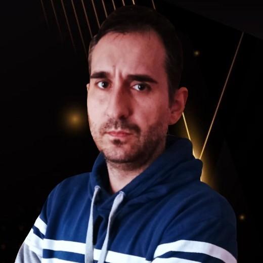 ShinChan_2018 (Sergio García)