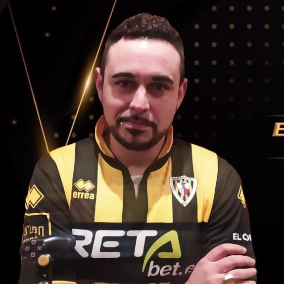 Skypper666 (Ibai García)