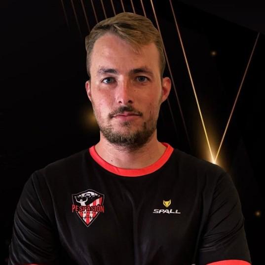 martin_portero13 (Antonio Martín)