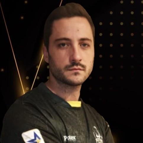 marcoslg4595 (Marcos Lopez)