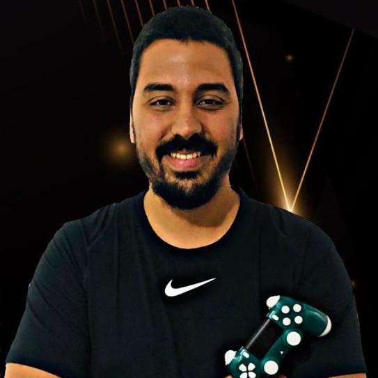 Ayo_esp (Ayose Jiménez)