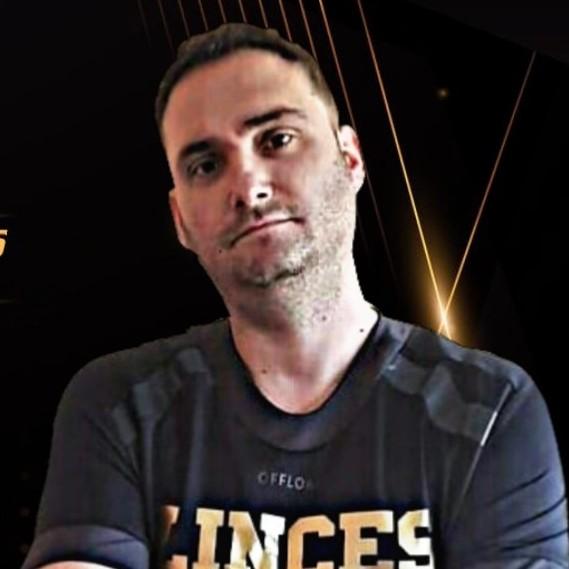 Serpav1980 (Sergio Marcos)