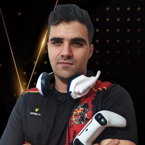 Pad_sergi92 (Sergi Ferré)