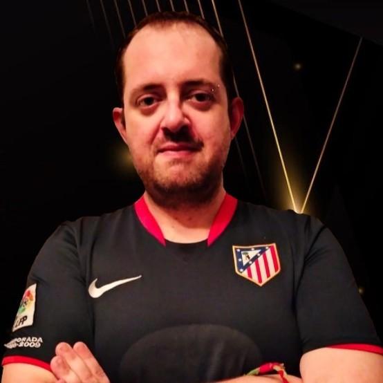 DJCHETXU_83 (Jesús Sanchez)