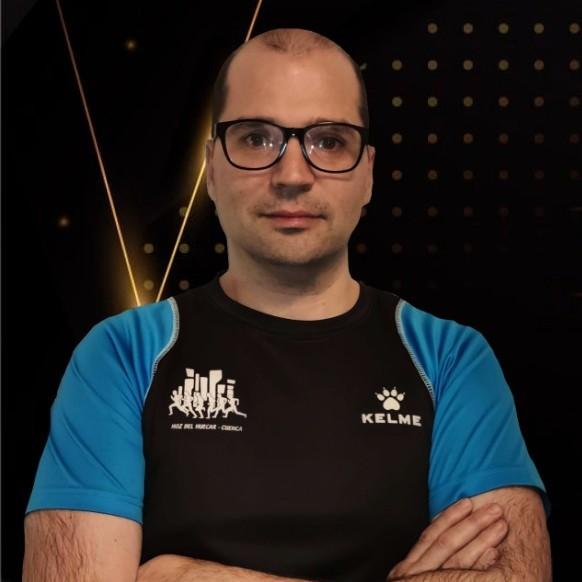 Marlito12 (Pedro Emilio)