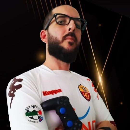 TiLiLiS (Hector Ubeda)