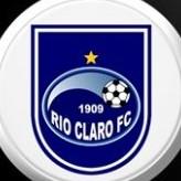 RIO CLARO