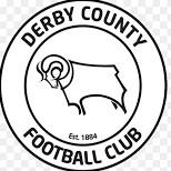 DERBY[ale]