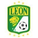 León