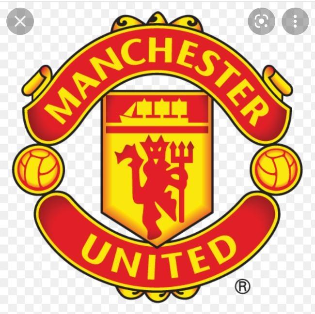 Man United