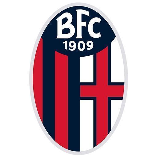 Bolognia