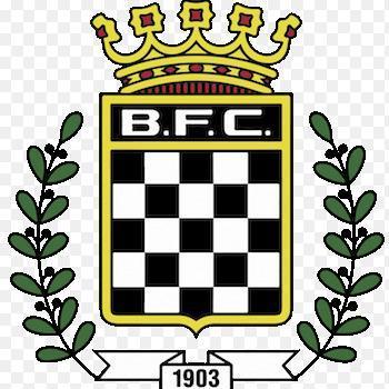 Boavista
