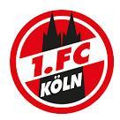 Colonia F.C.