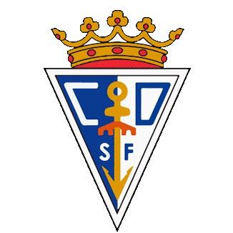 San Fernando