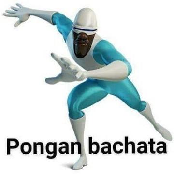 del) EZCLABO FROZONO (SUP)