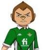 Tod Ironside