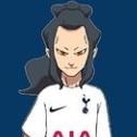 Dave Quagmire