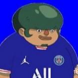 Jack Wallside