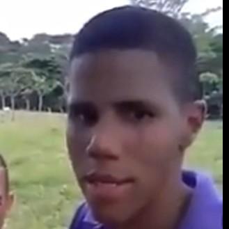mc) WELLINGTON QUIEW (SUP)