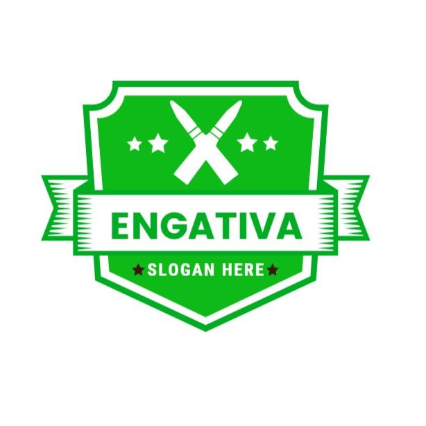 Engativá