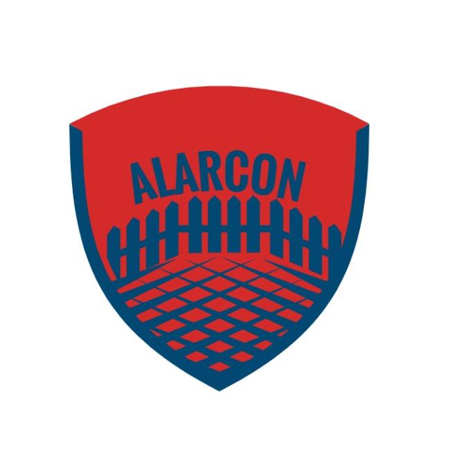 Alarcón